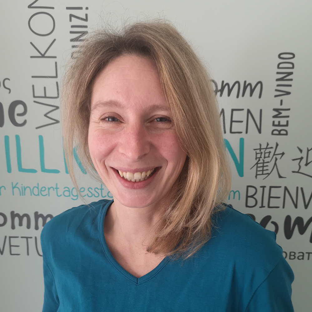 felicitas fleßers