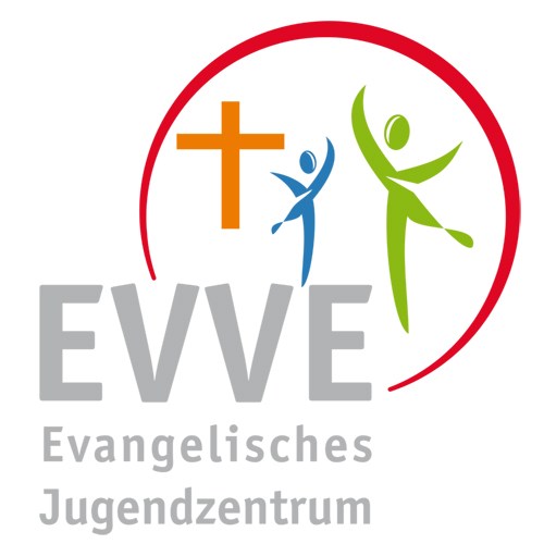 evangelisches Jugendzentrum suechteln